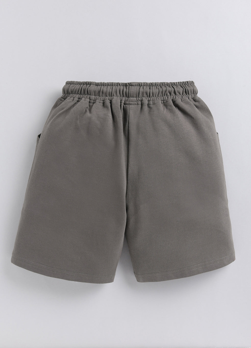 Urban Explorer Utility Cargo Short