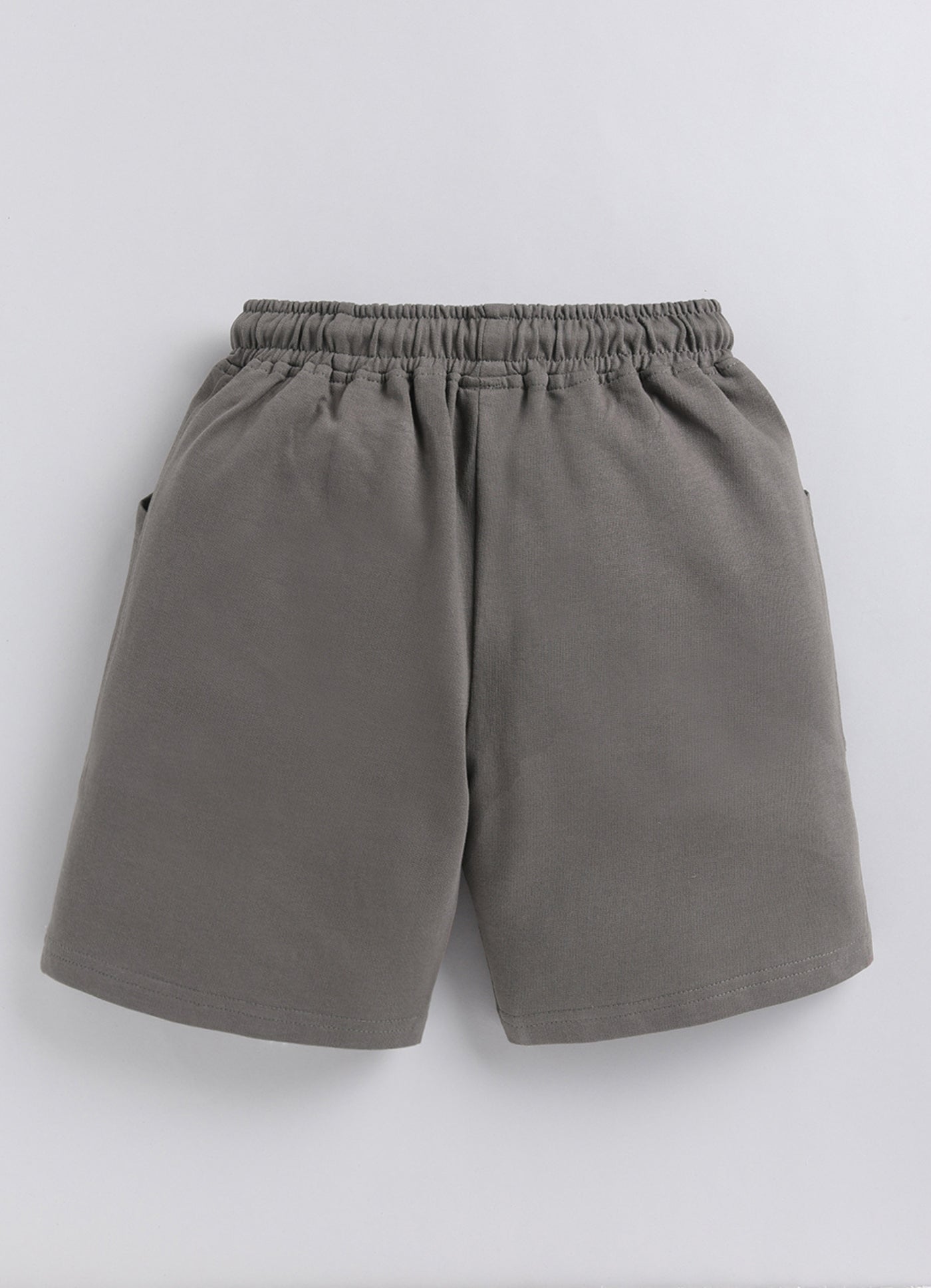 Urban Explorer Utility Cargo Short