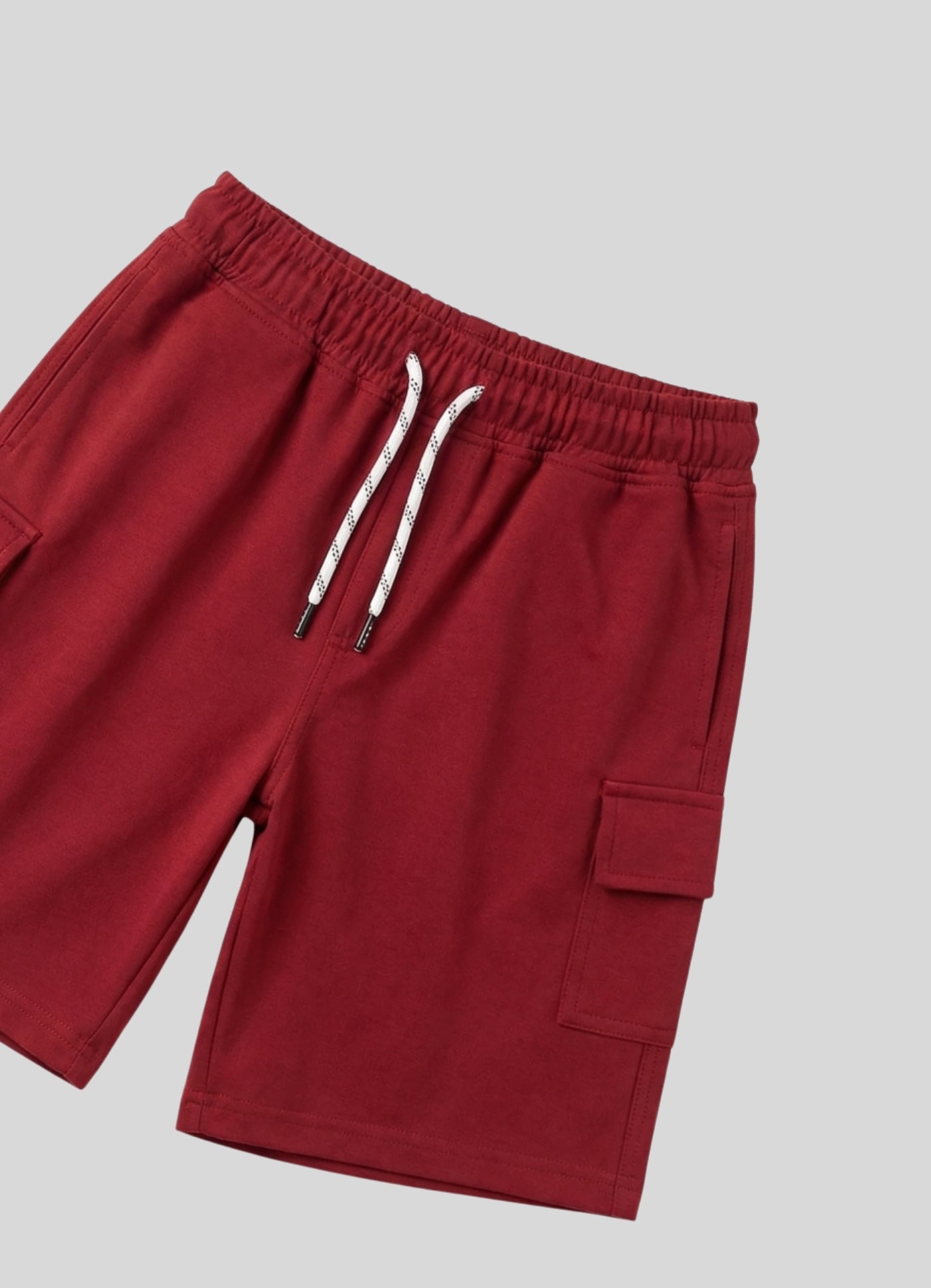 Stylish  Cargo Shorts