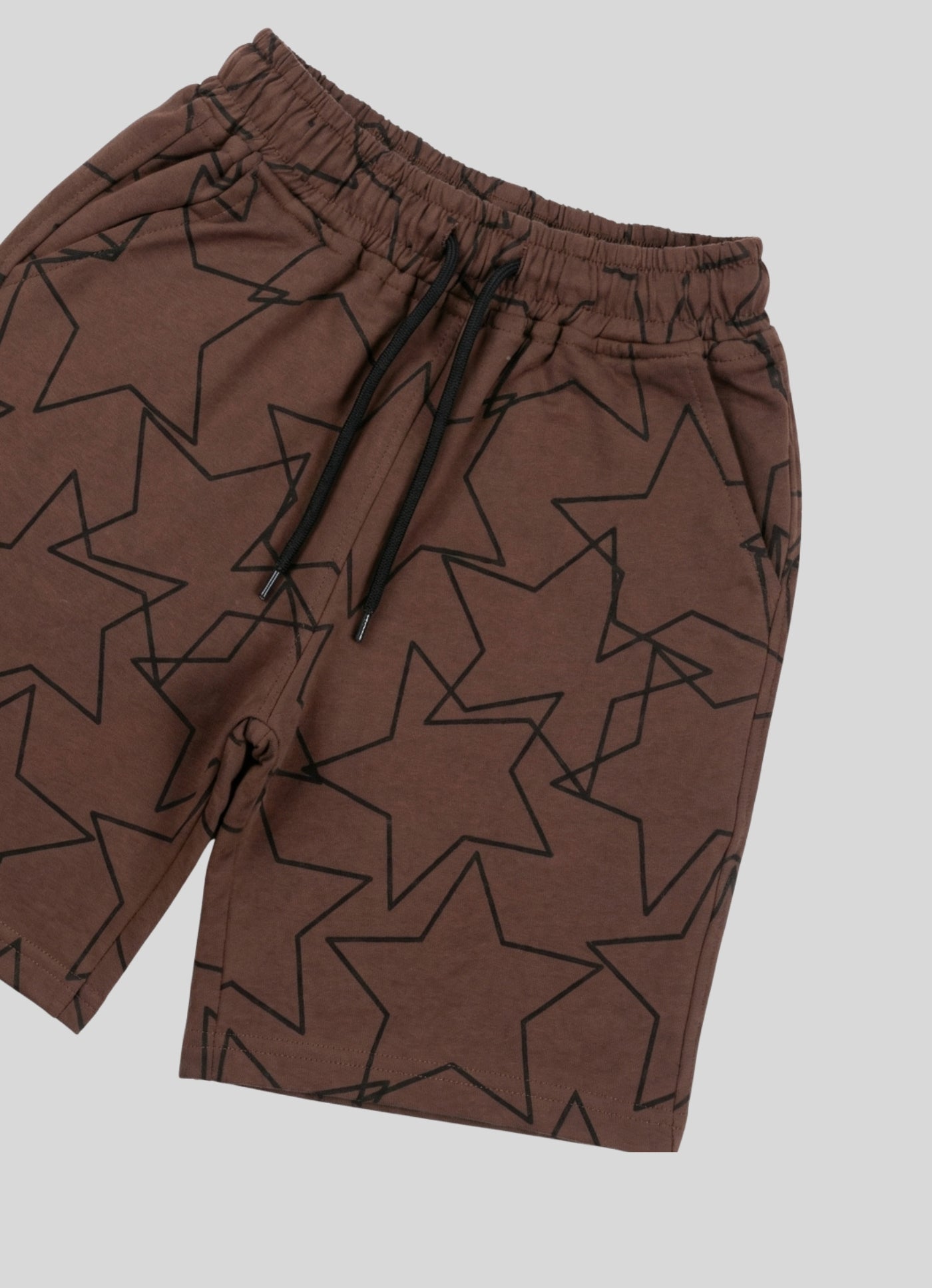 StarStyle Kids Shorts