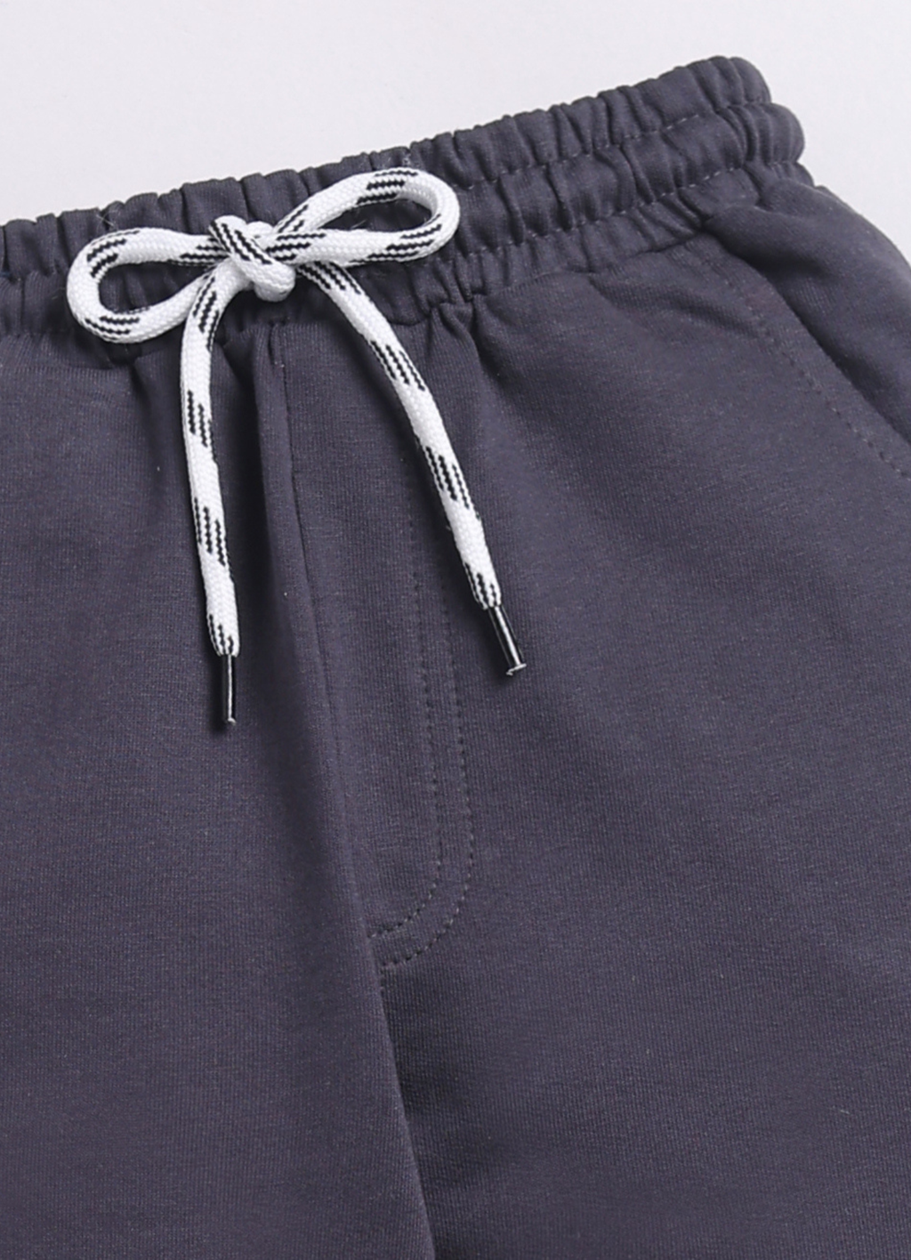 Boys Play Print Joggers