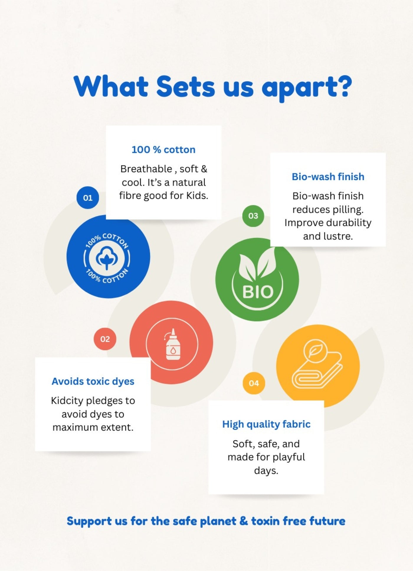 Midnight Garden Wildflower Trellis Short