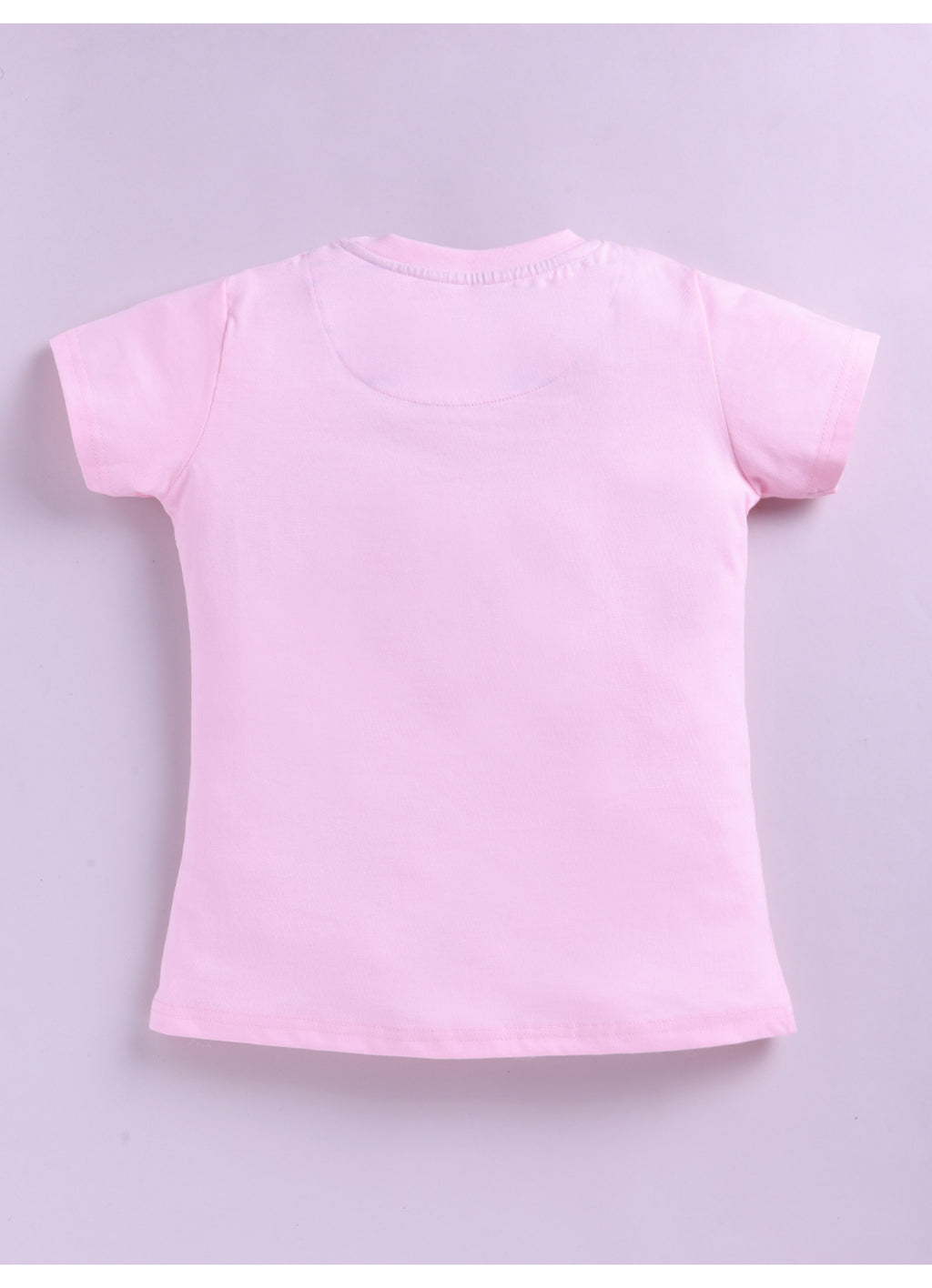 Change the World Inspirational Graphic TOP