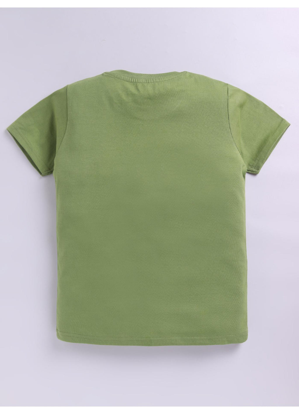 Just Ride Motorcycle Graphic T-Shirt