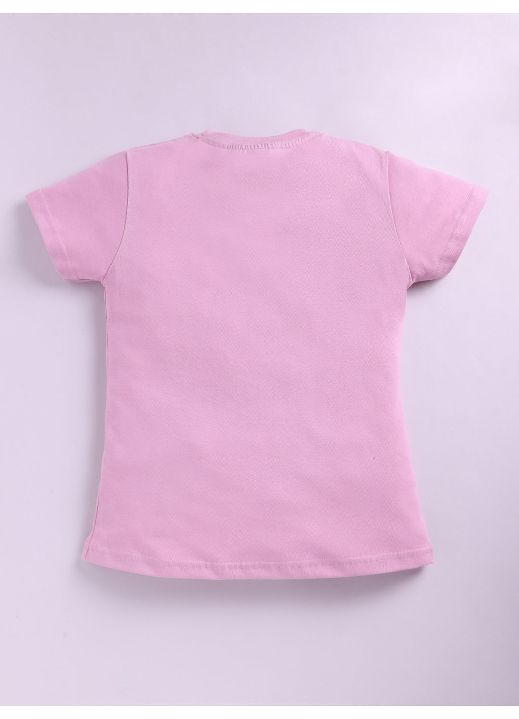 Never Give Up Inspirational Graphic TOP