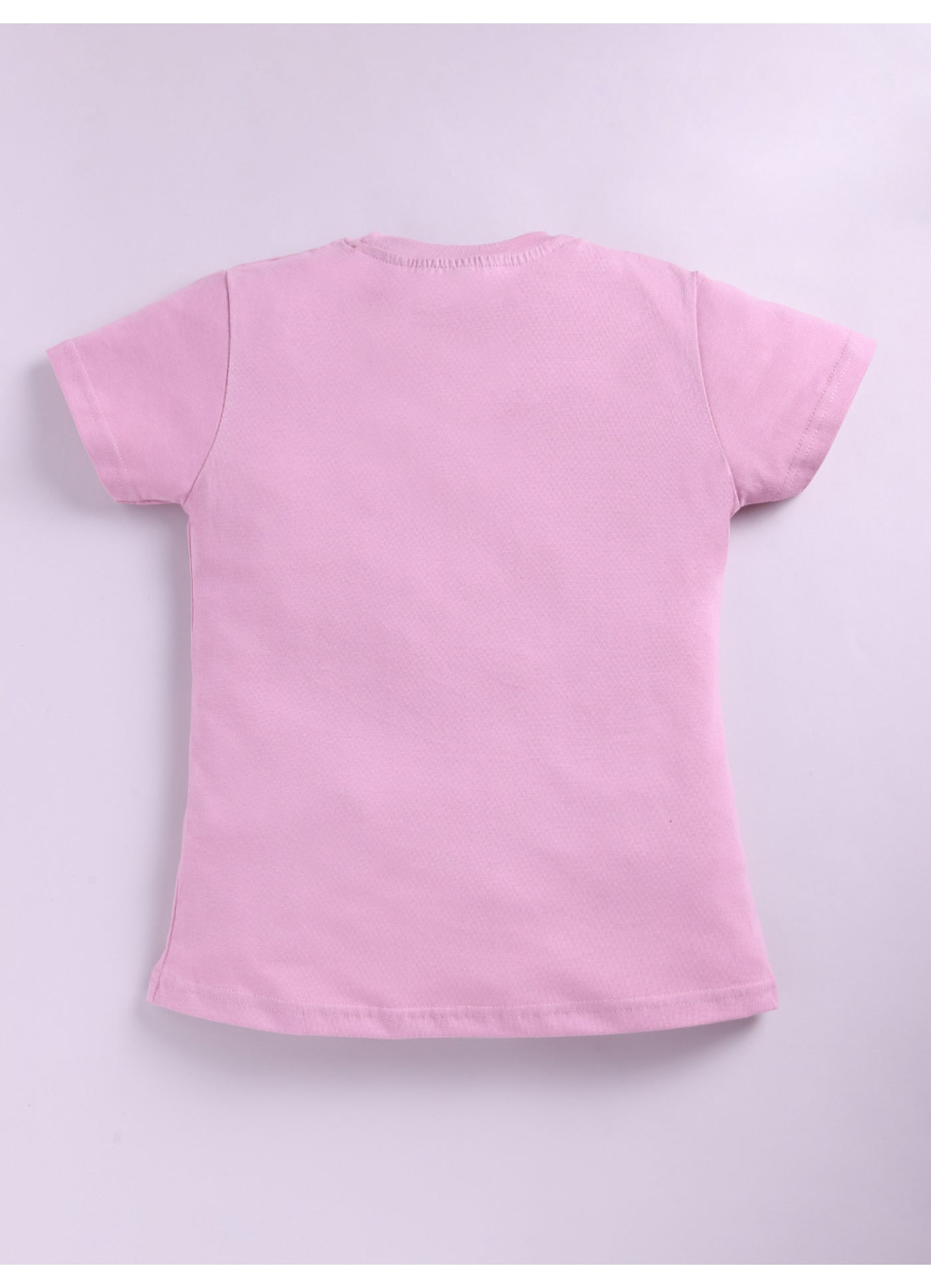 Never Give Up Inspirational Graphic TOP