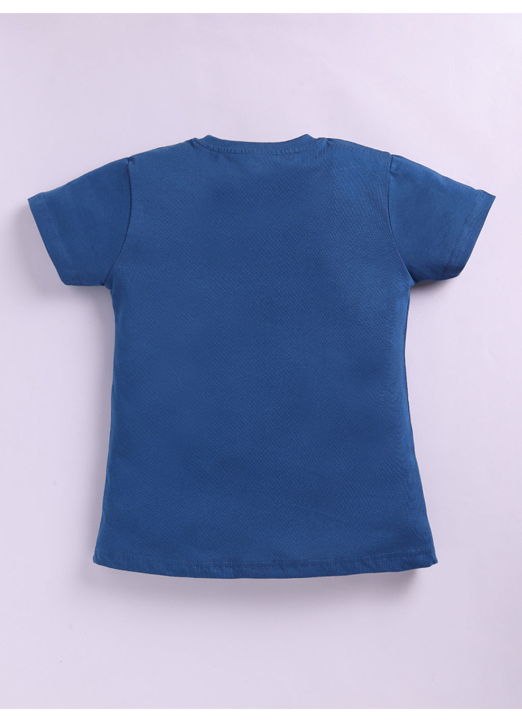 FRIEND Star Graphic Top
