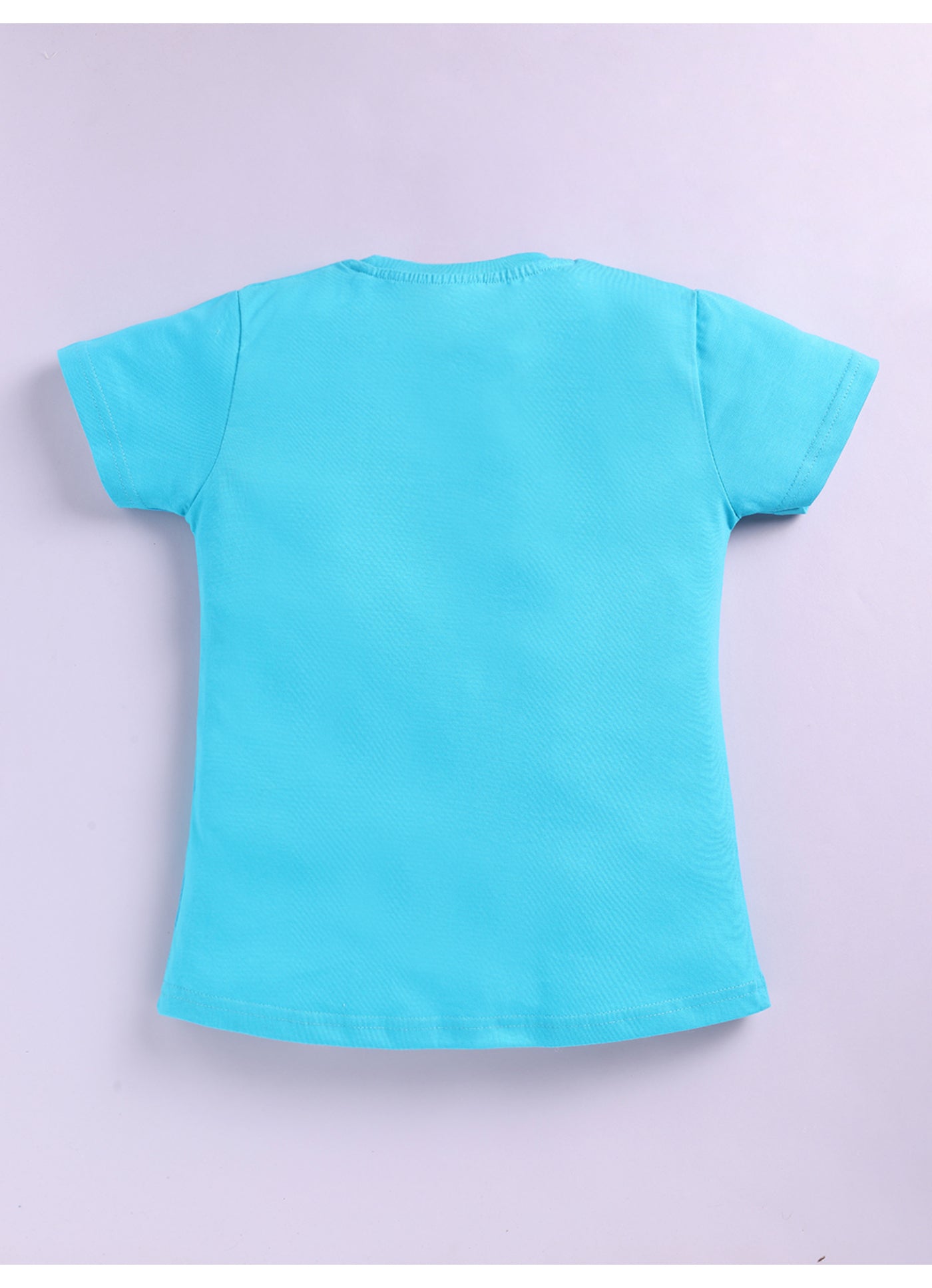 Stay Groovy Retro Graphic TOP