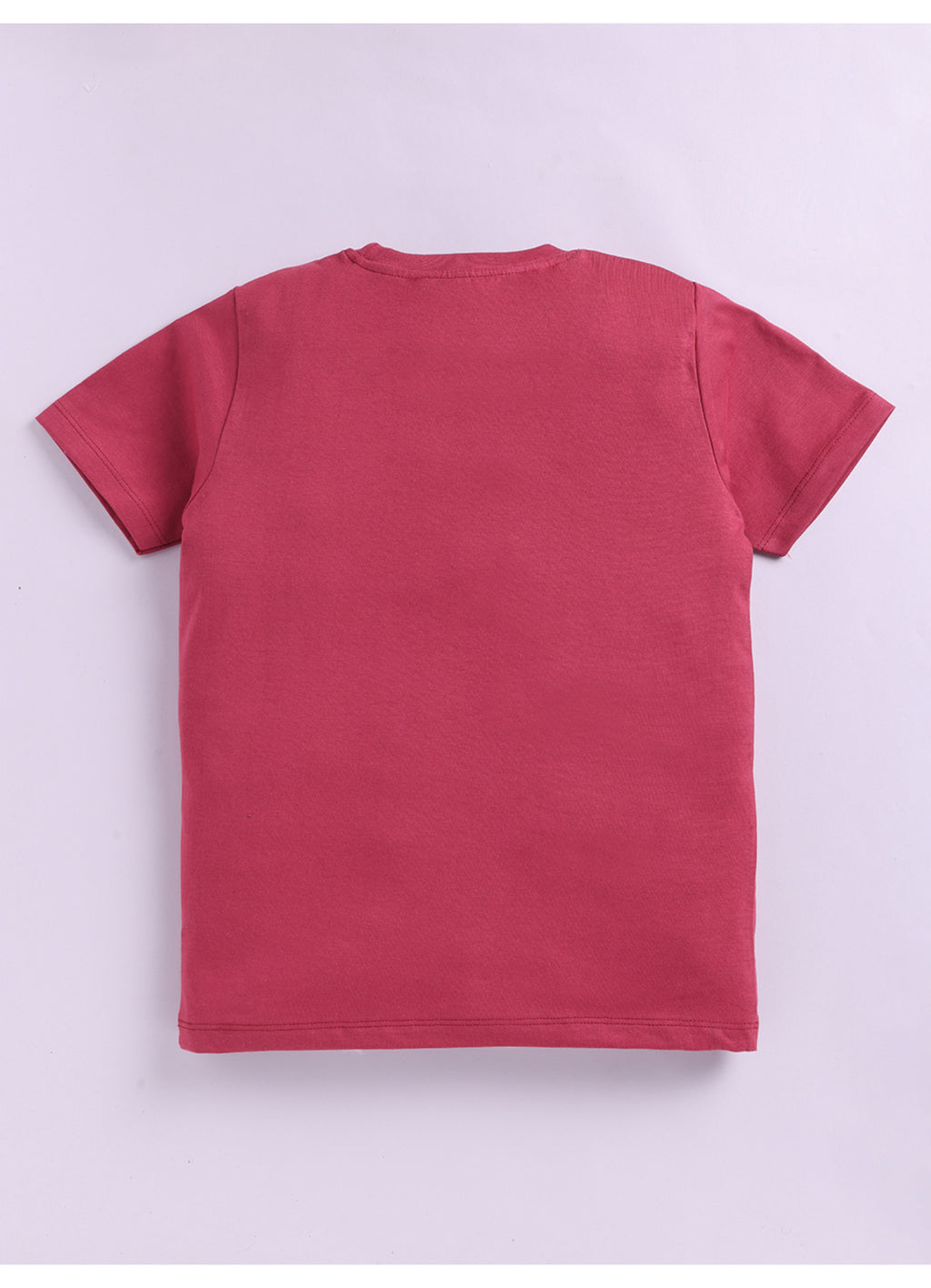 Cool Dude Rock Star All-Over Print T-Shirt