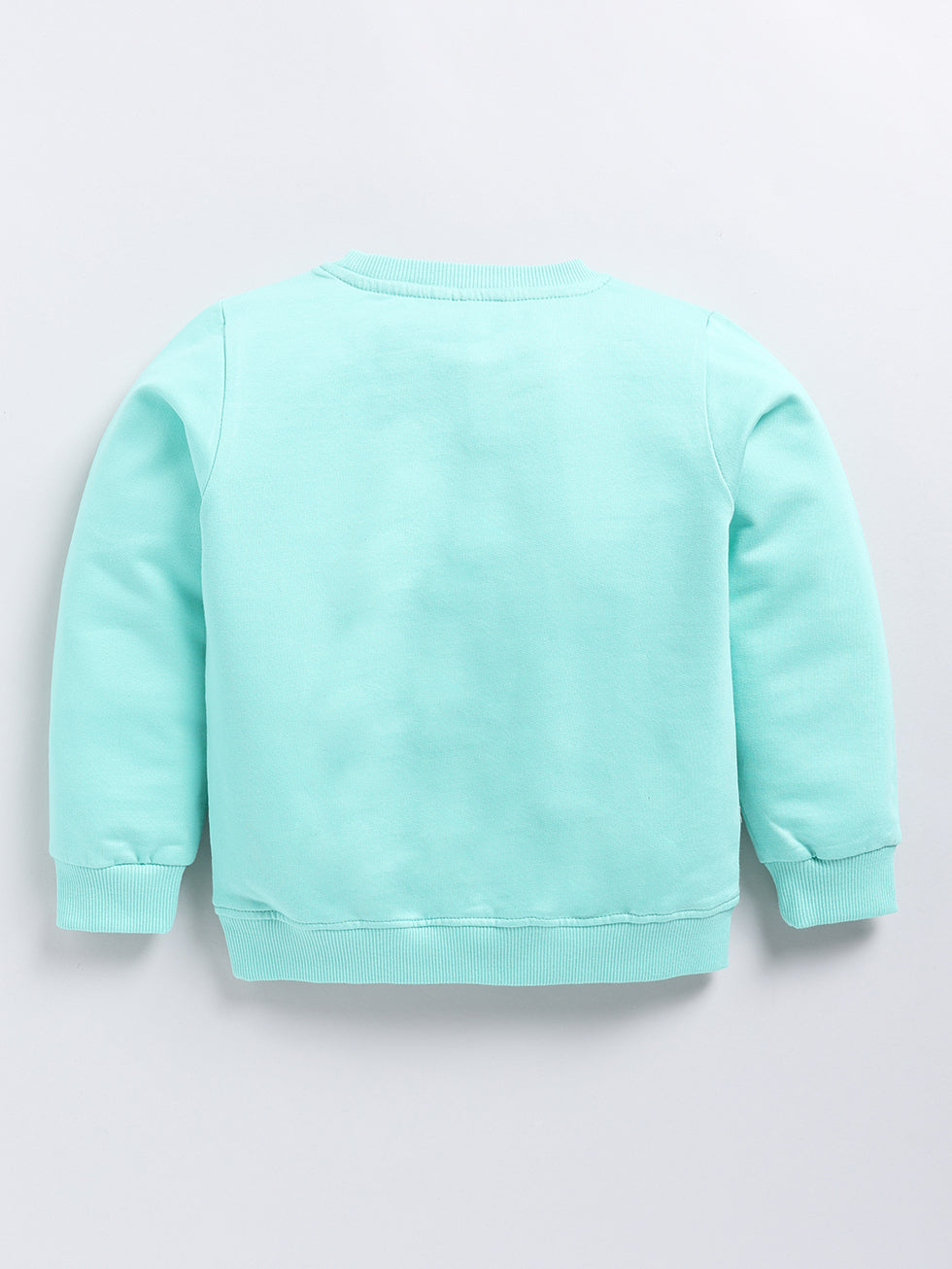 I Have Hero, I Call Him Dad  Print Sweatshirts