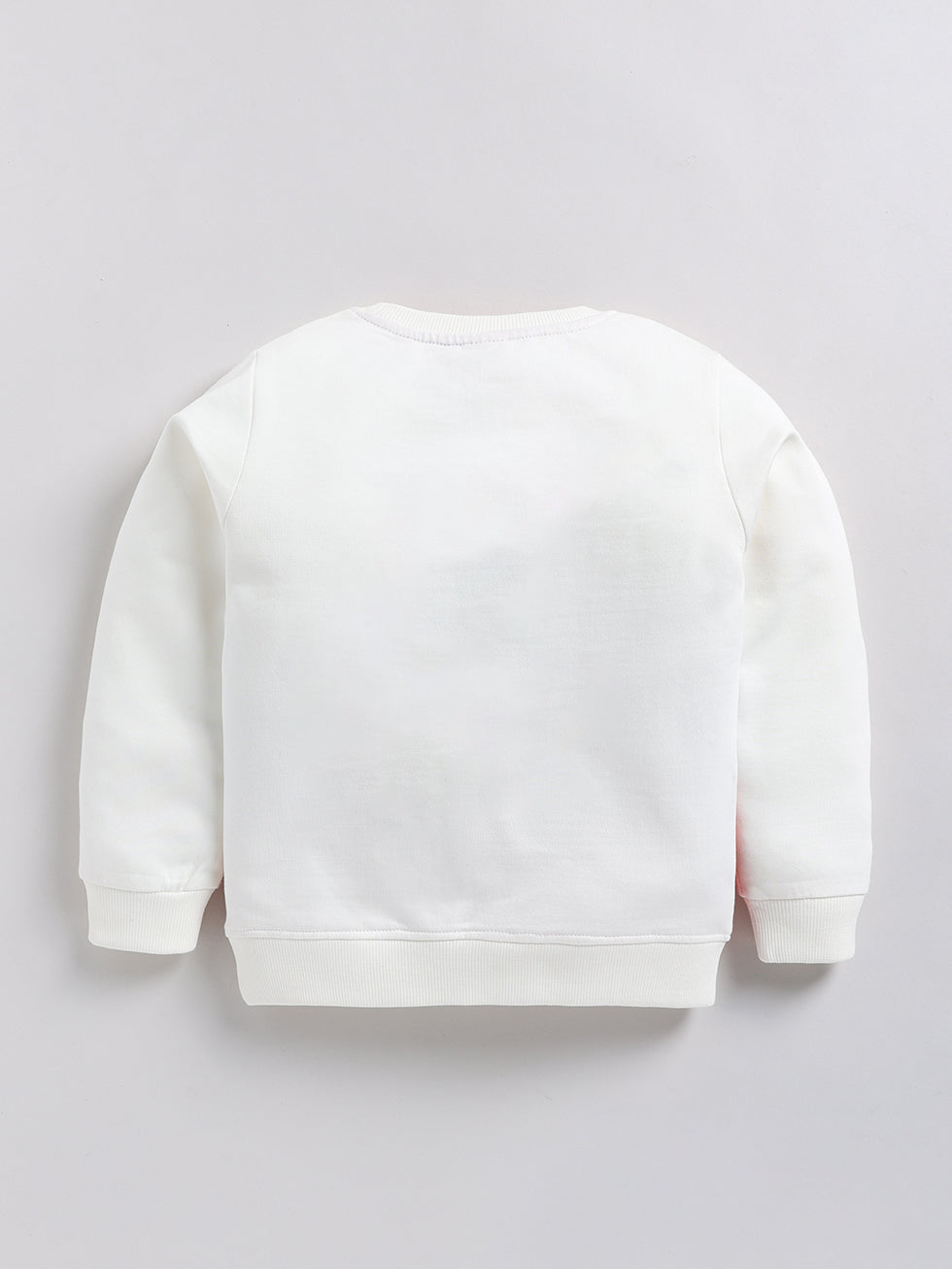 Cool Printed Sweatshirts