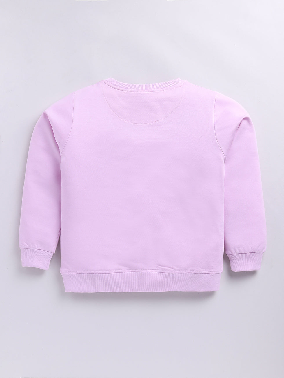 Big Apple Vibes  New York City  Printed Sweatshirts