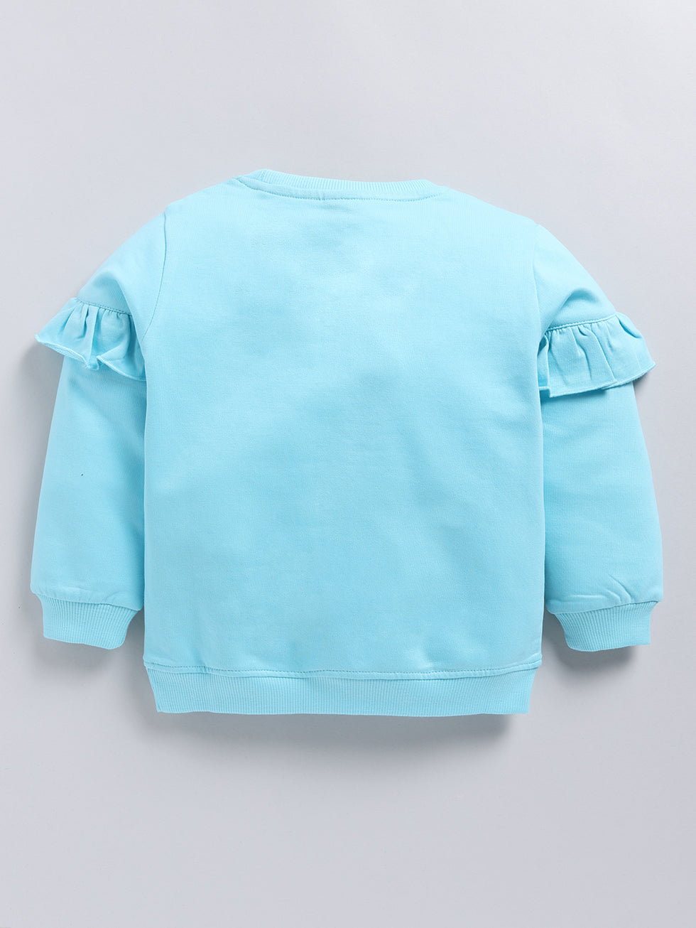 Moms Favorite Genius Printed Sweatshirts