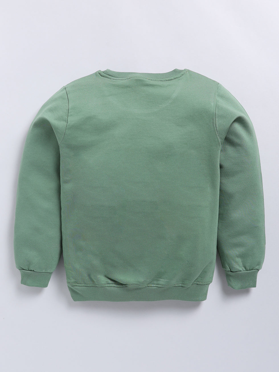 Best Dad Ever Printed Sweatshirts