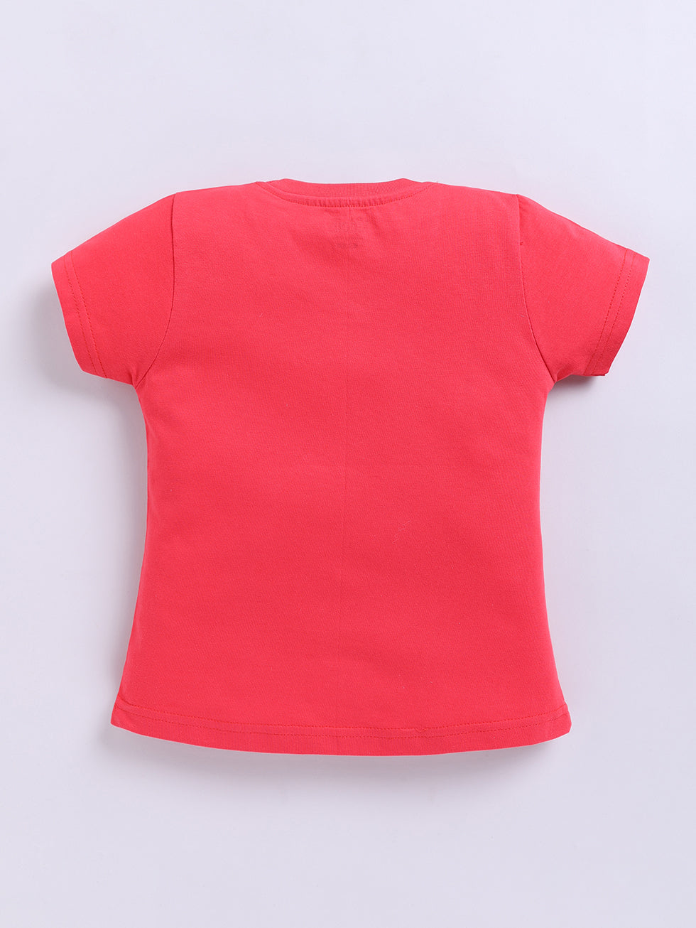 Good Things & playful hearts Printed Tops