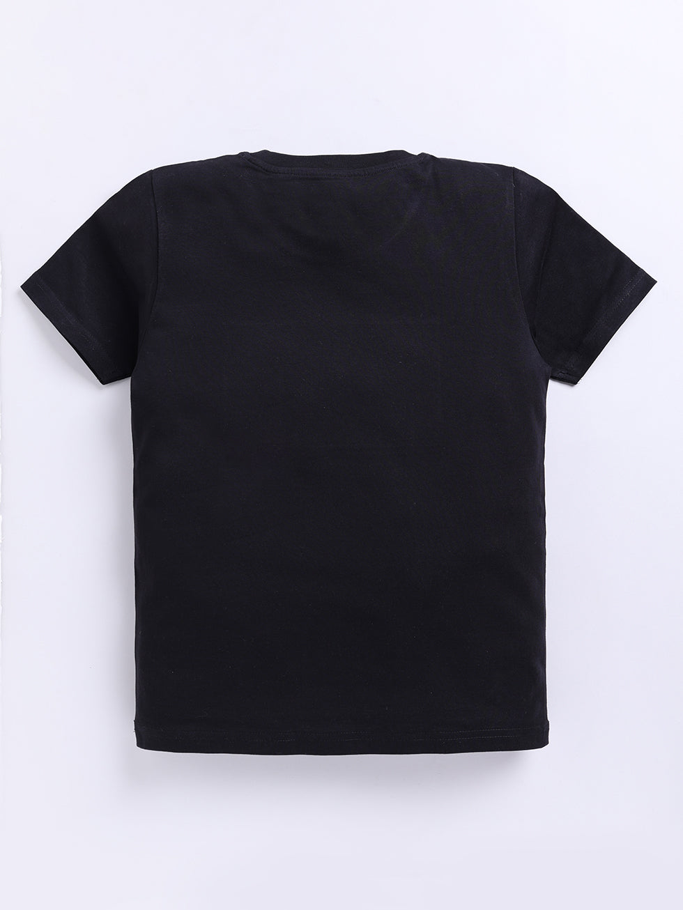 Urban City Graphic Printed T-shirts