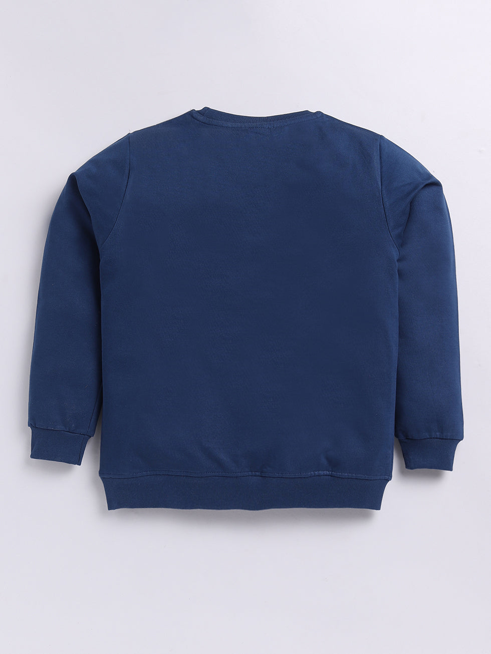 Vacation Mood USA Printed Sweatshirts