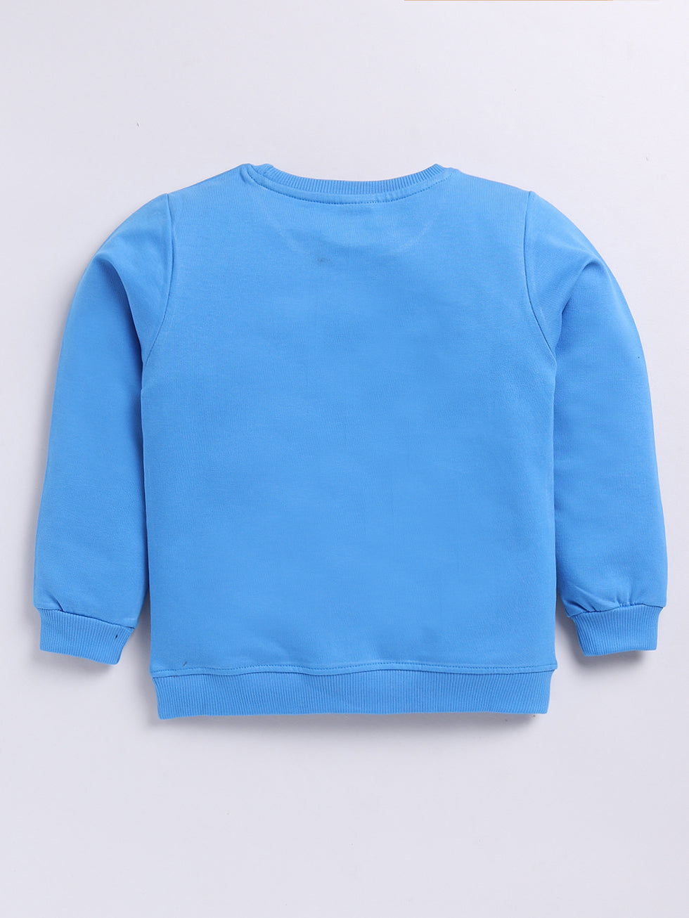 Cool Kids Printed Sweatshirts