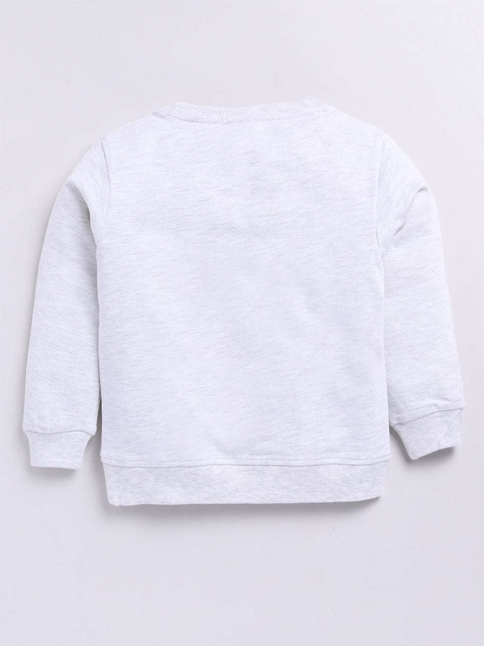 Love Graphics Printed Sweatshirts