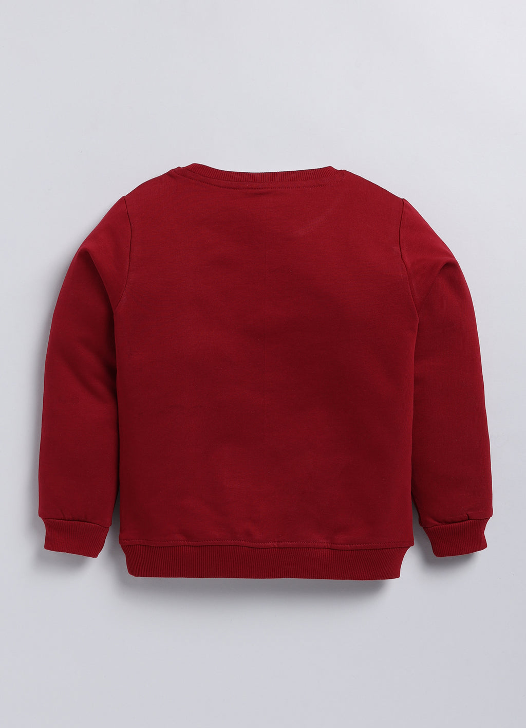Cool Pizza Printed Sweatshirts