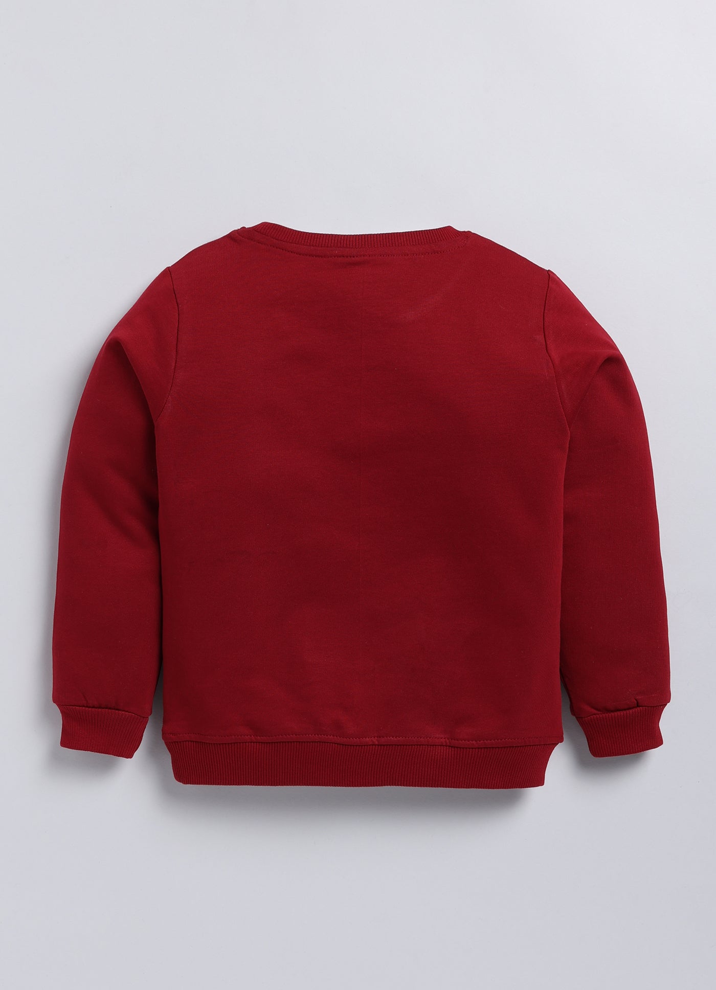 Cool Pizza Printed Sweatshirts
