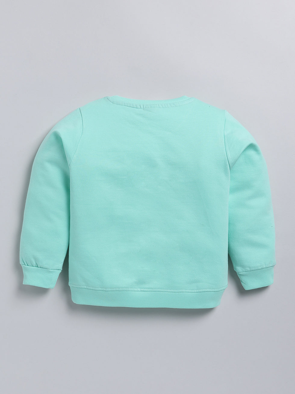 Unicorn Printed Sweatshirts