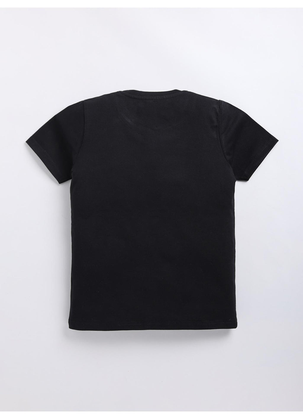 Street Style' Sneaker Graphic T-Shirt