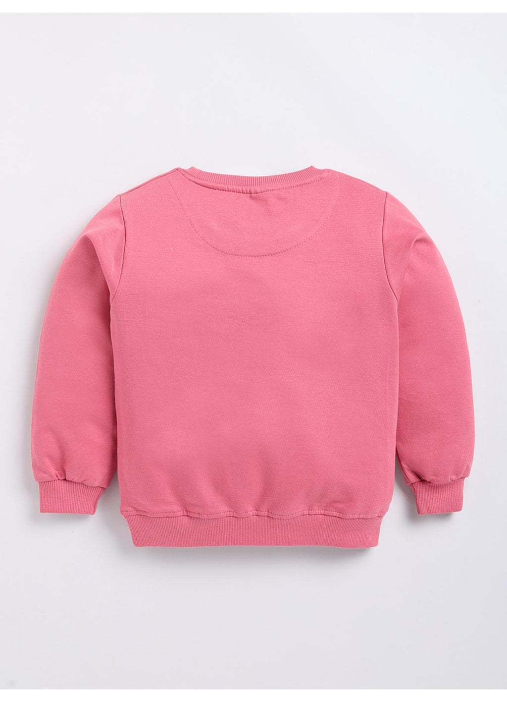 “With God All Things Are Possible” Sweatshirt