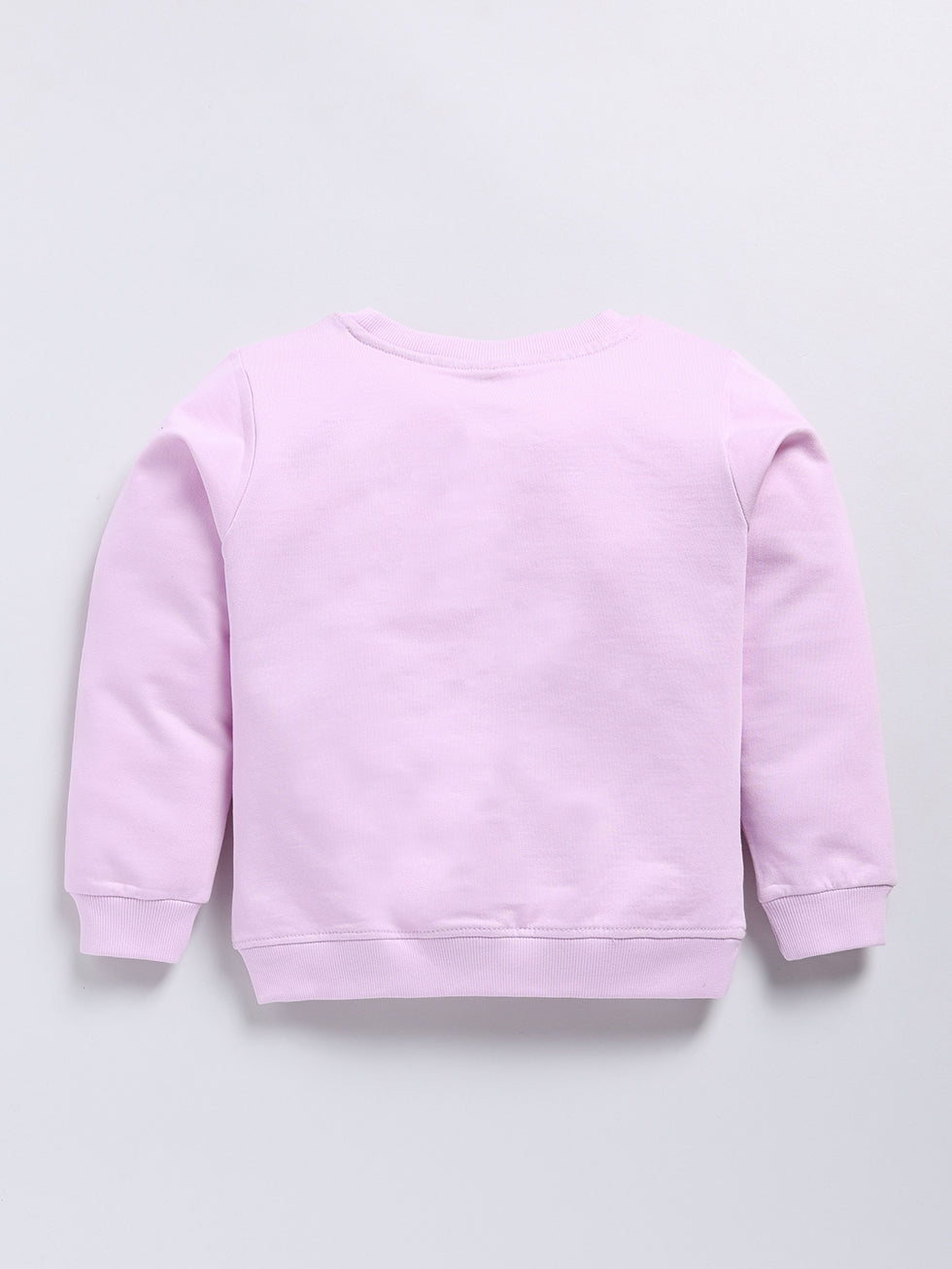 Totally Awesome Vibes Printed Sweatshirts