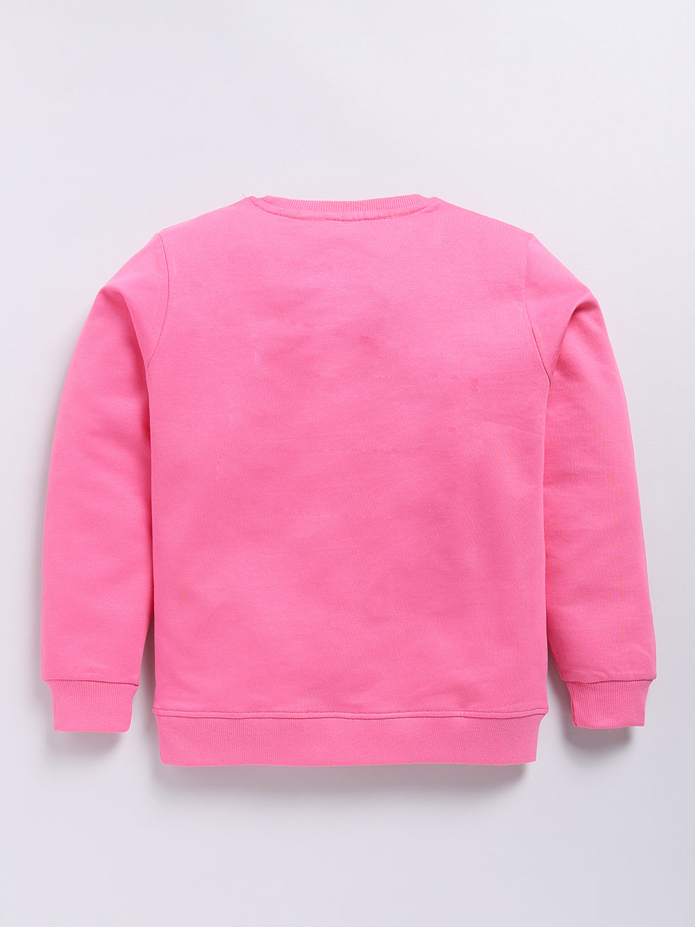 Cute love Graphics Printed Sweatshirts