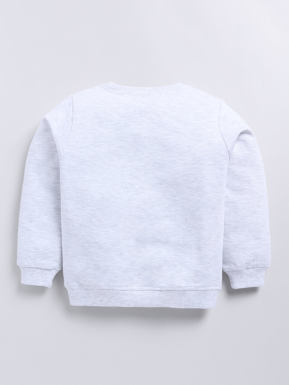 Cool Panda Graphics Printed Sweatshirts