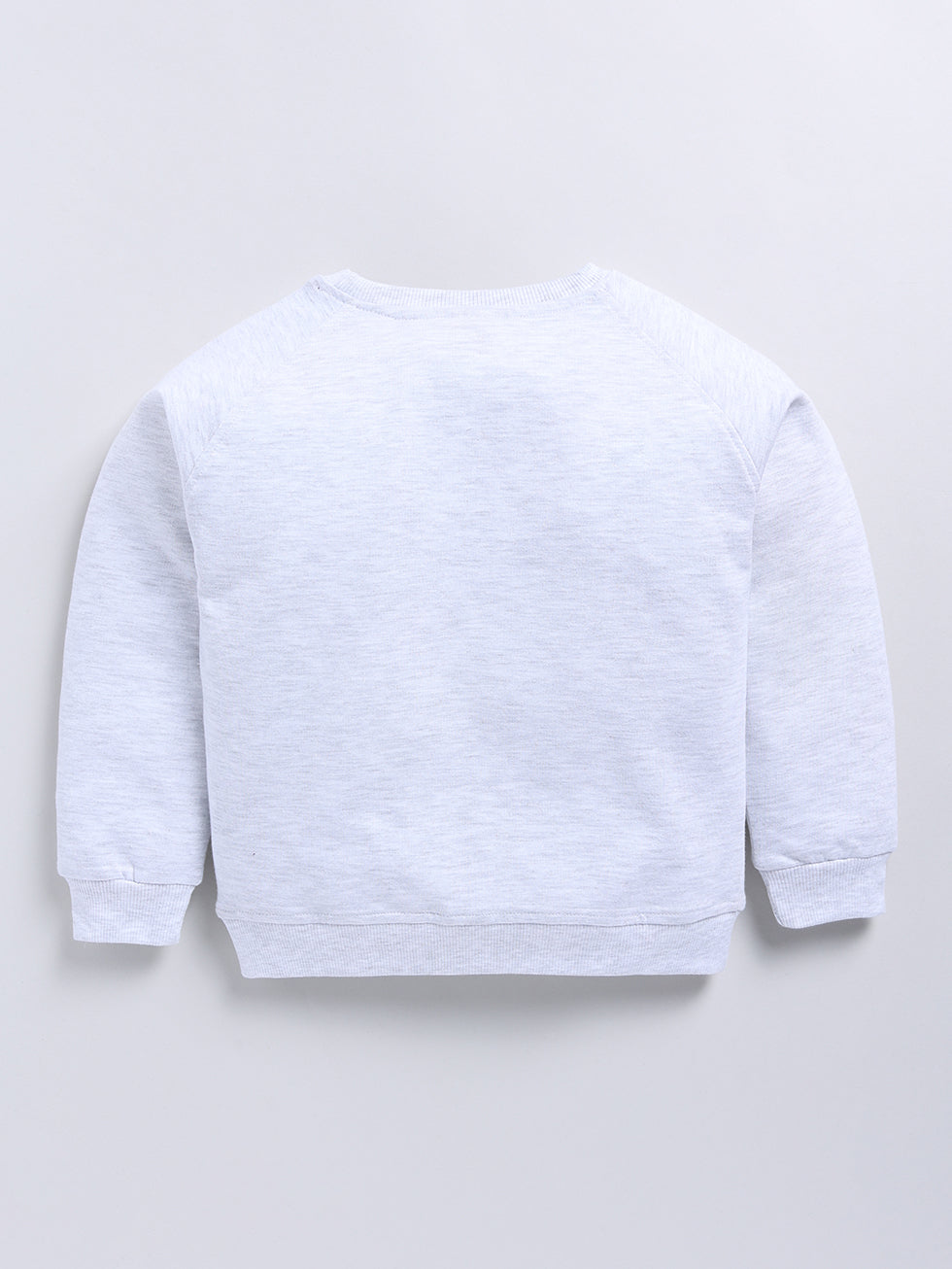 Cool Tiger Printed Sweatshirts