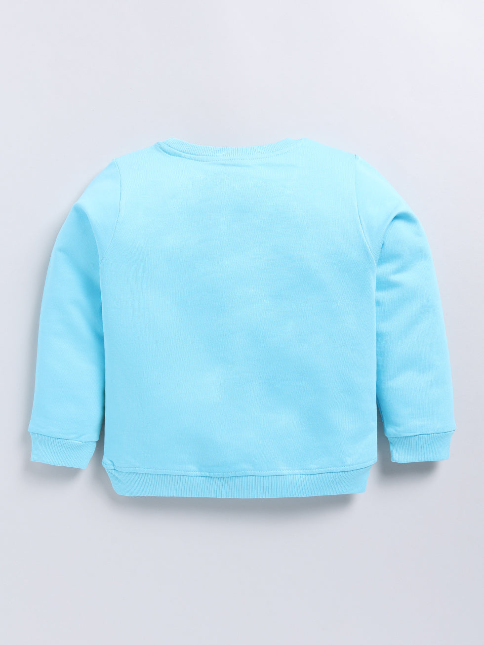 Dinosaur Print Sweatshirts