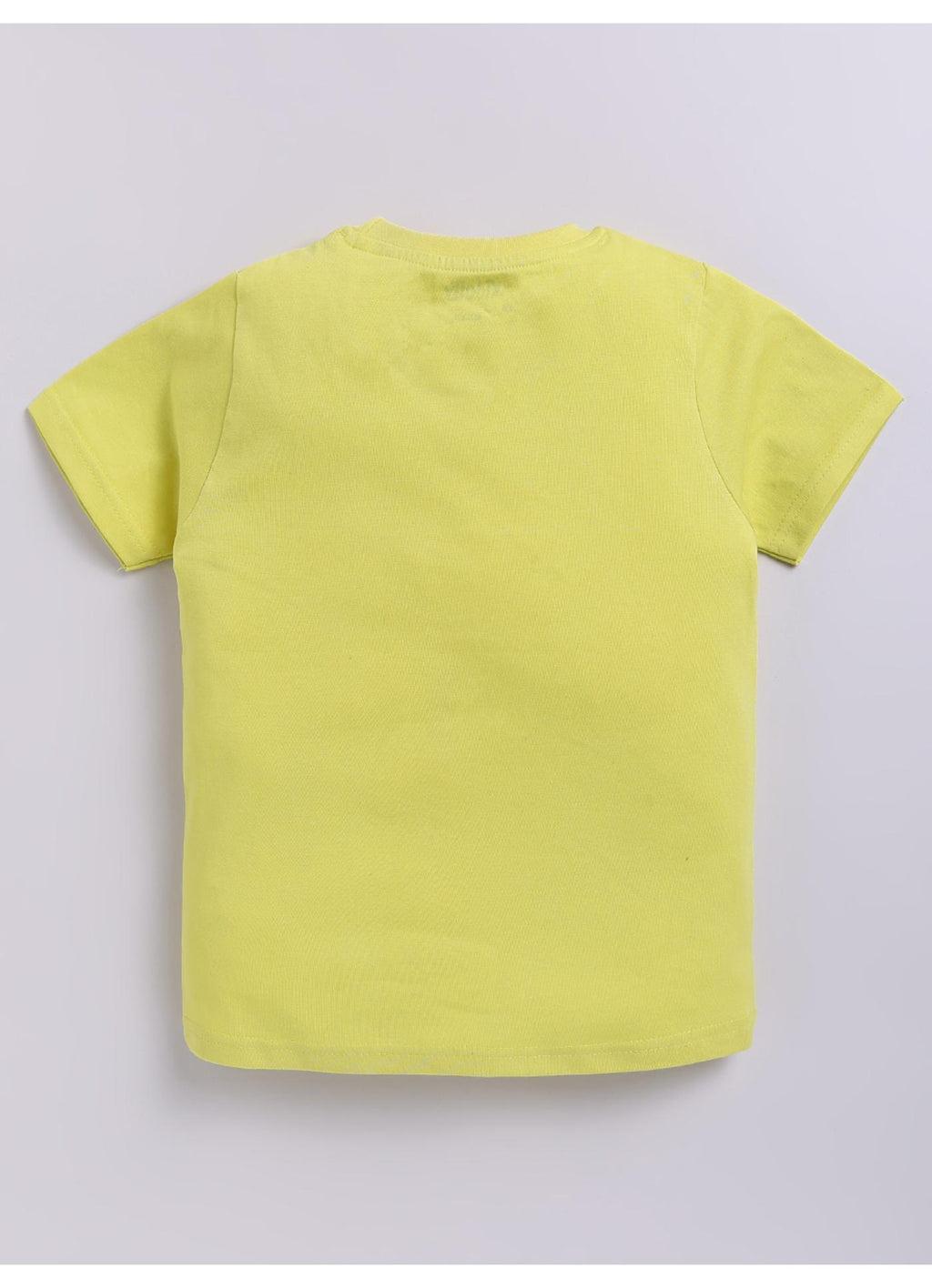 Little Legen Basketball Graphic T-Shirt