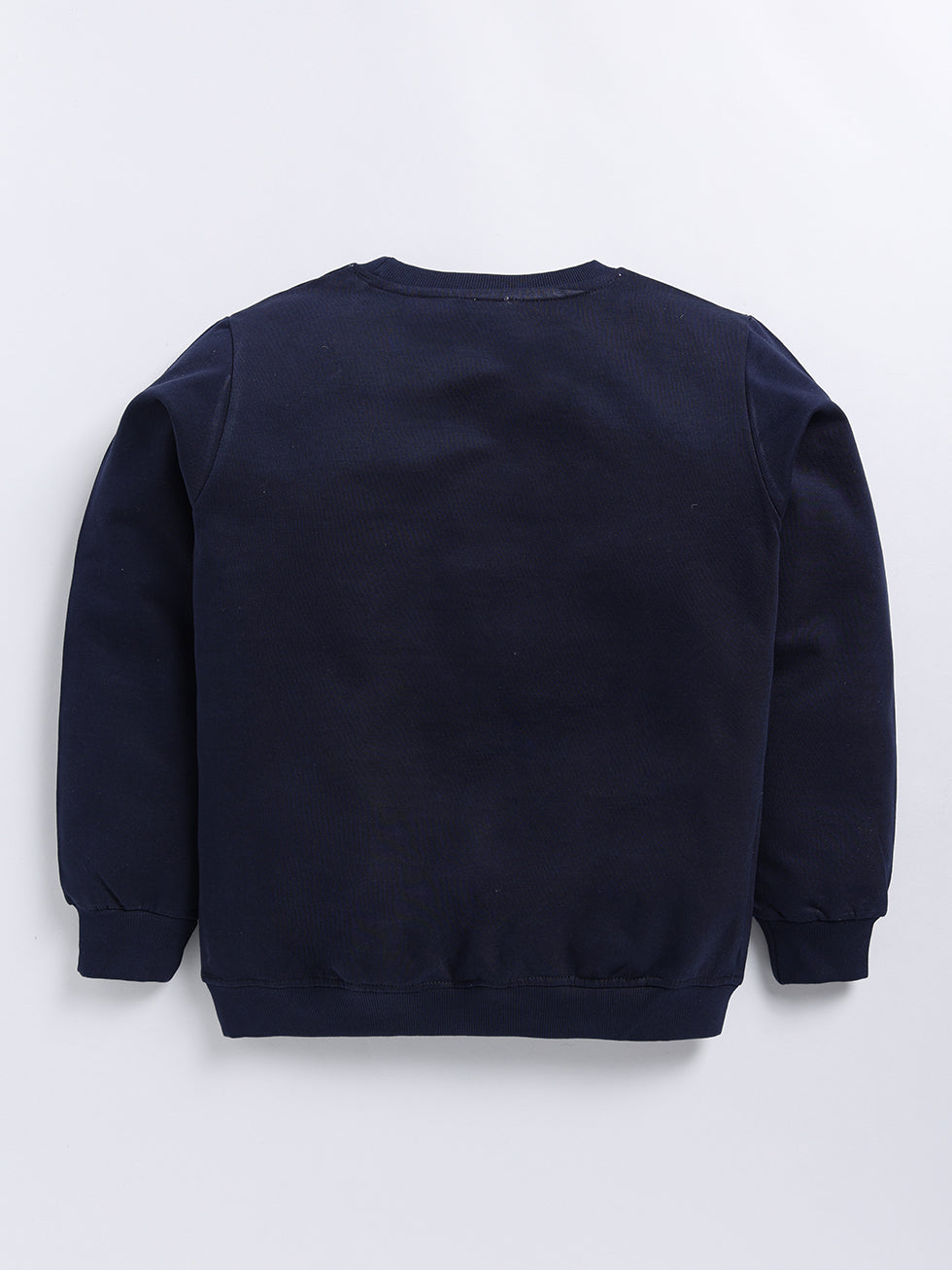 Legend 94 Printed Sweatshirts
