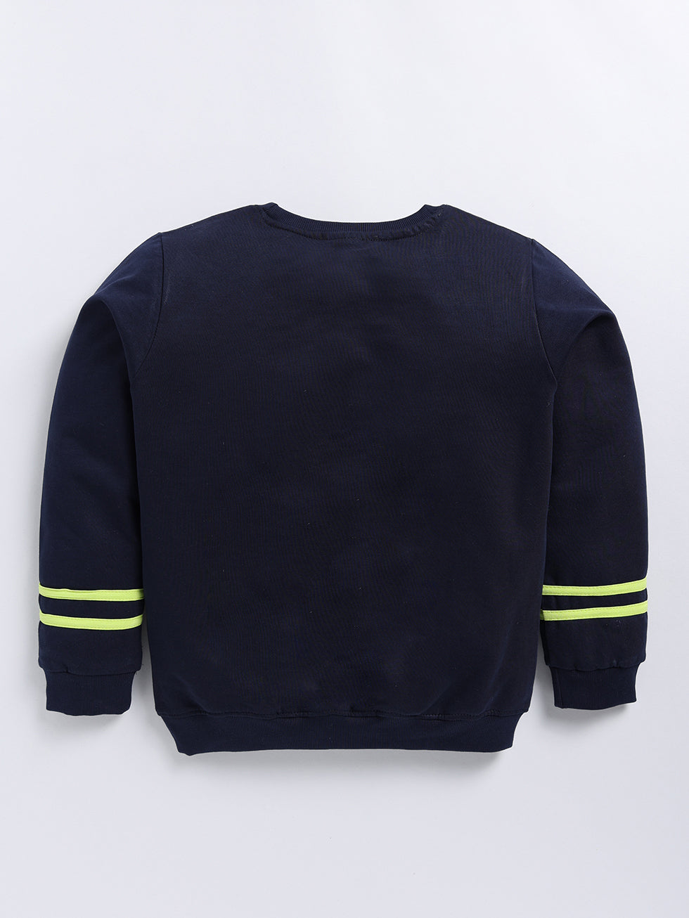 Cricket Theme  Print Sweatshirts