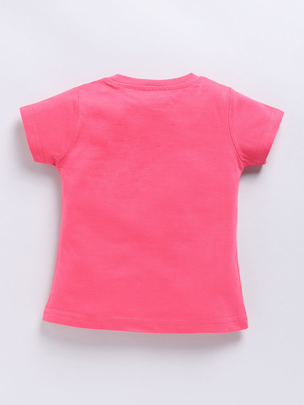 Unicorn & Dream 2 Pc Printed Tops