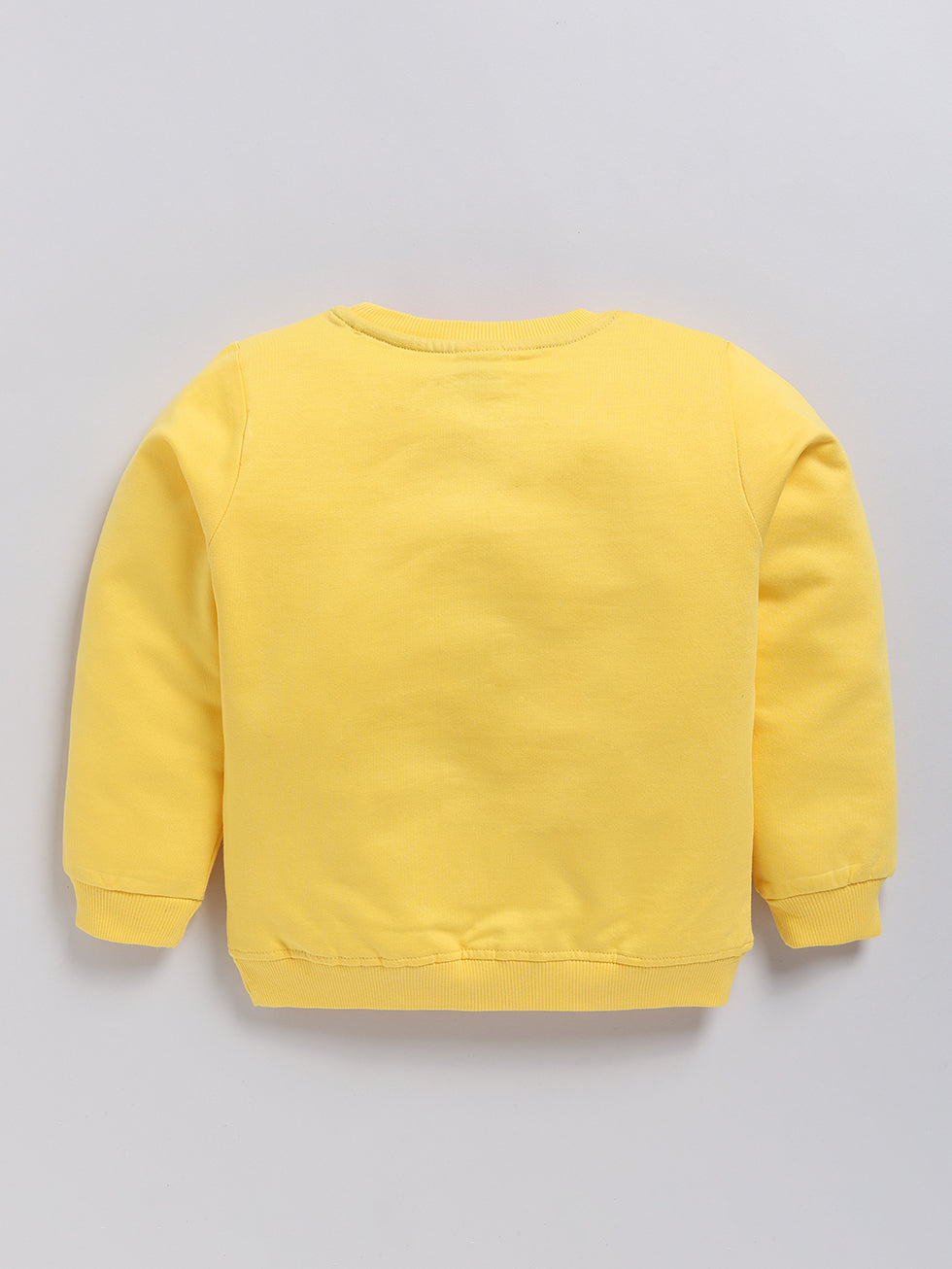 Best Kid Ever Printed Sweatshirts