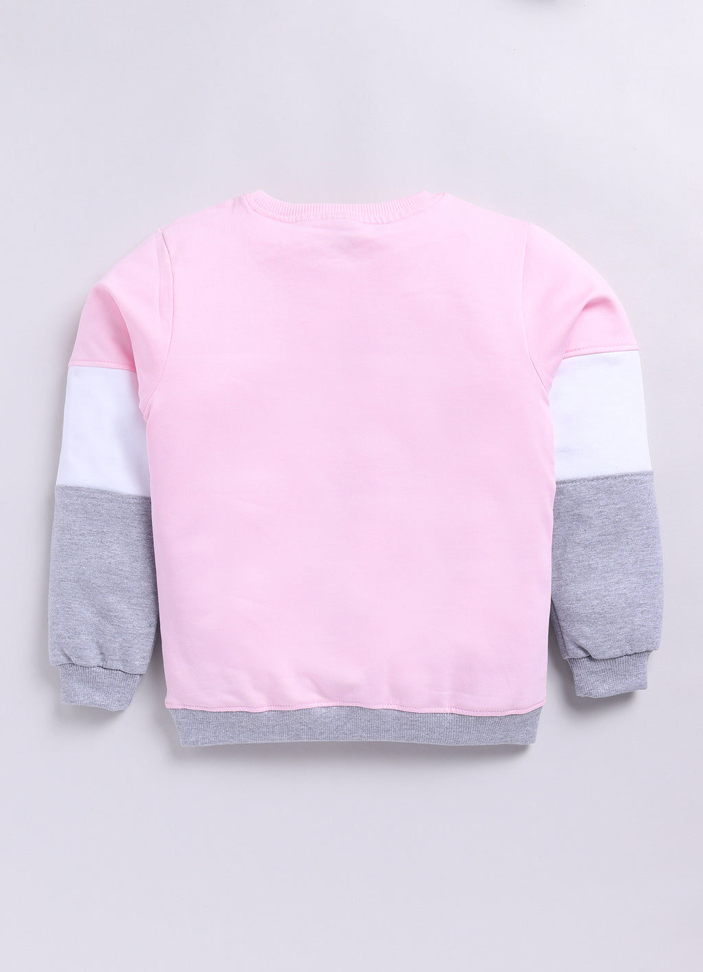 Unicorn Printed Sweatshirts