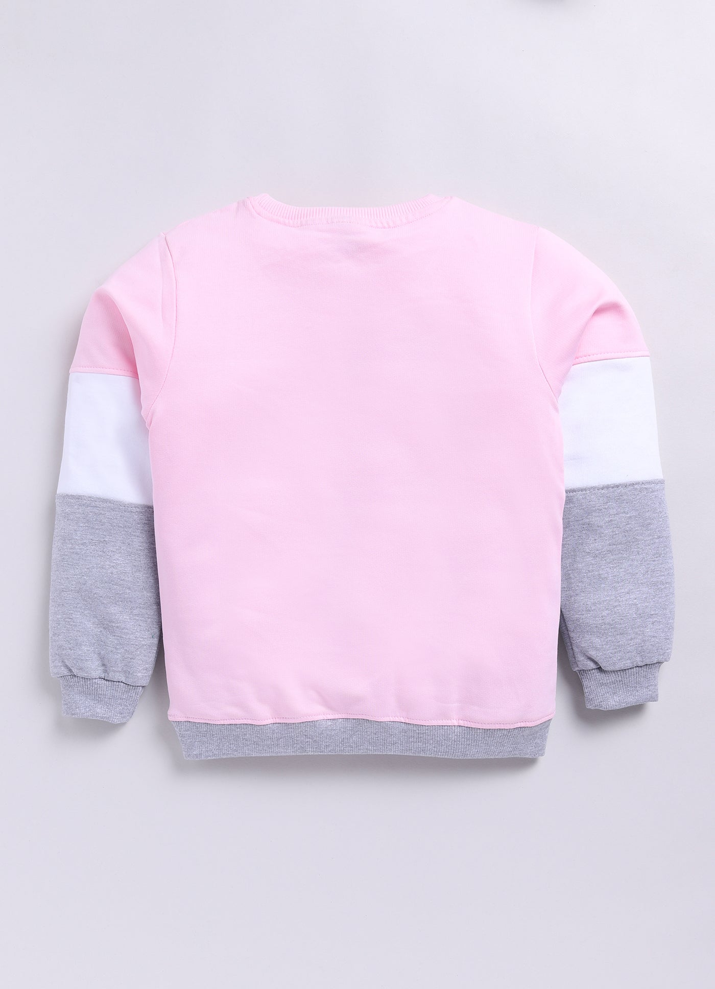Unicorn Printed Sweatshirts