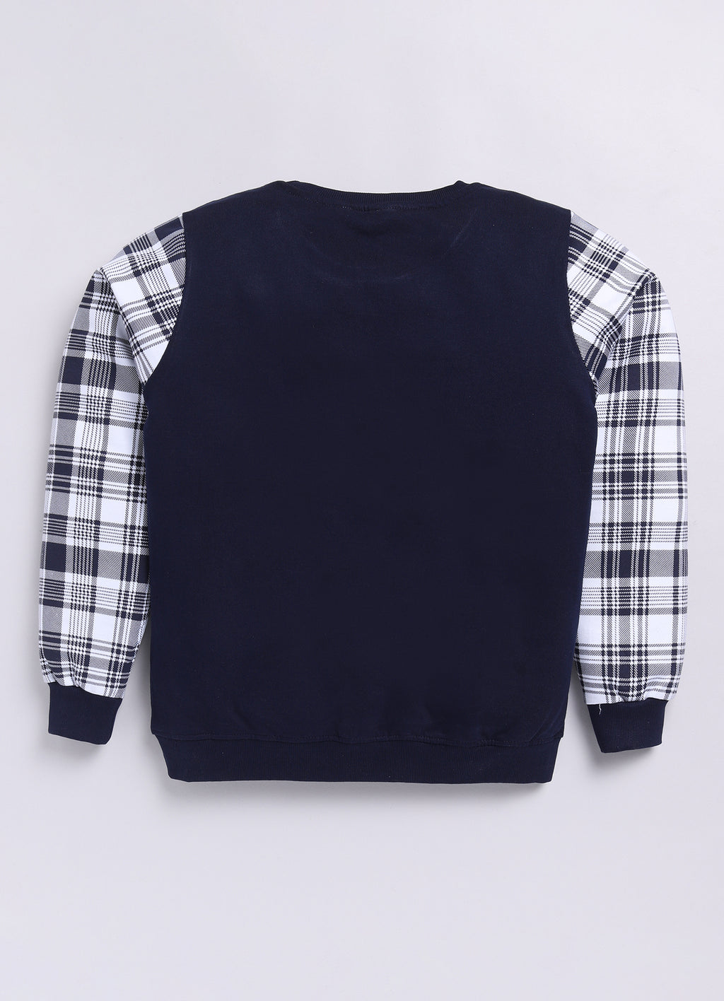 Driginal Printed Sweatshirts