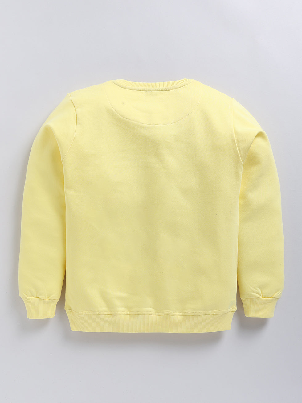 Memories Never Die Floral Printed Sweatshirts