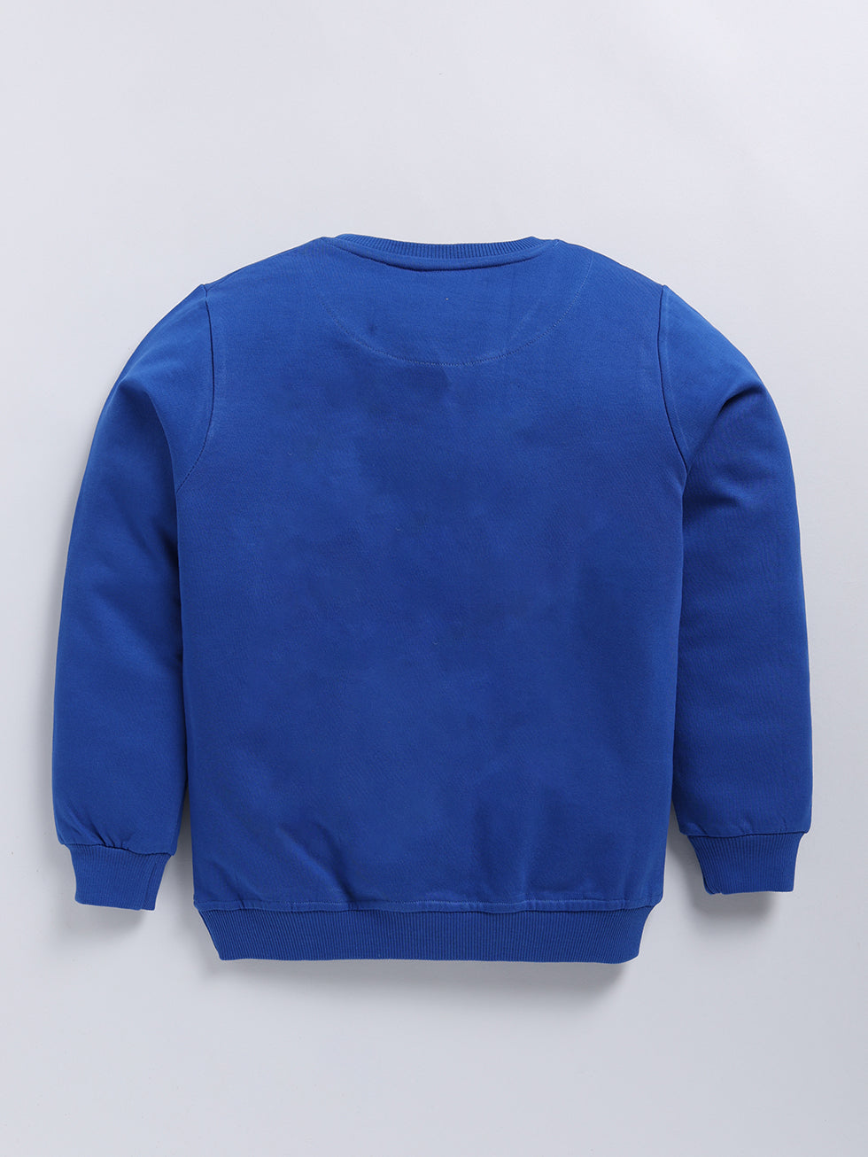 Girls Save the World  Printed Sweatshirts