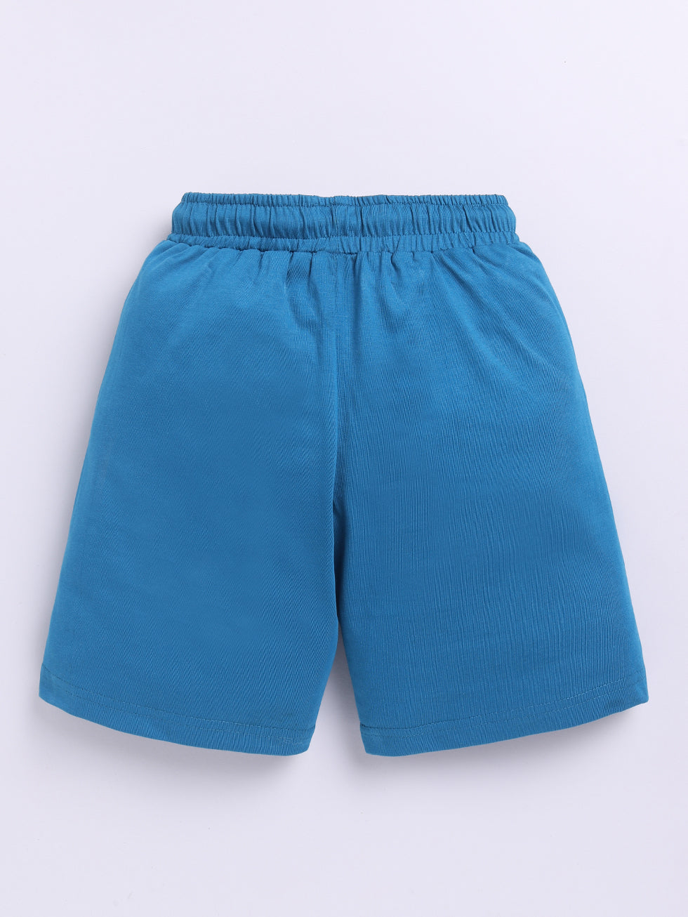 Stylish Boys shorts Combo set (pack of 2)