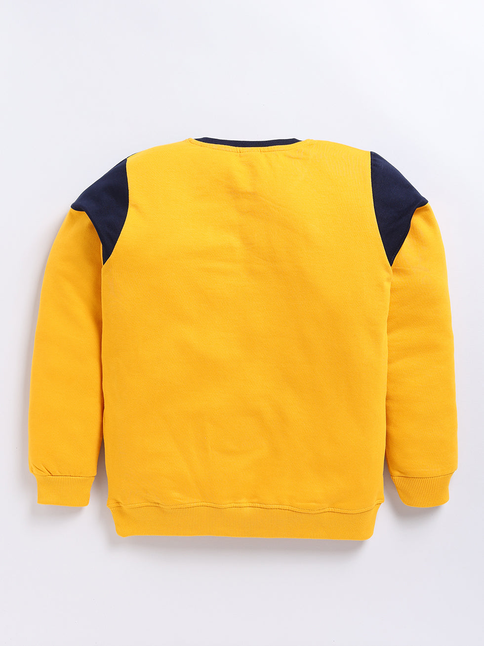 Session Urban Printed Sweatshirts