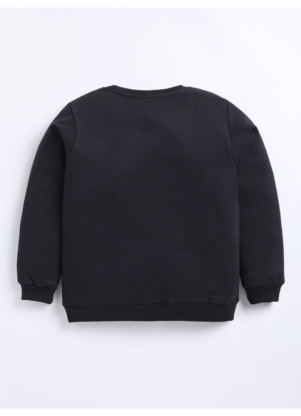 Kindergarten Outline Graphic Sweatshirt