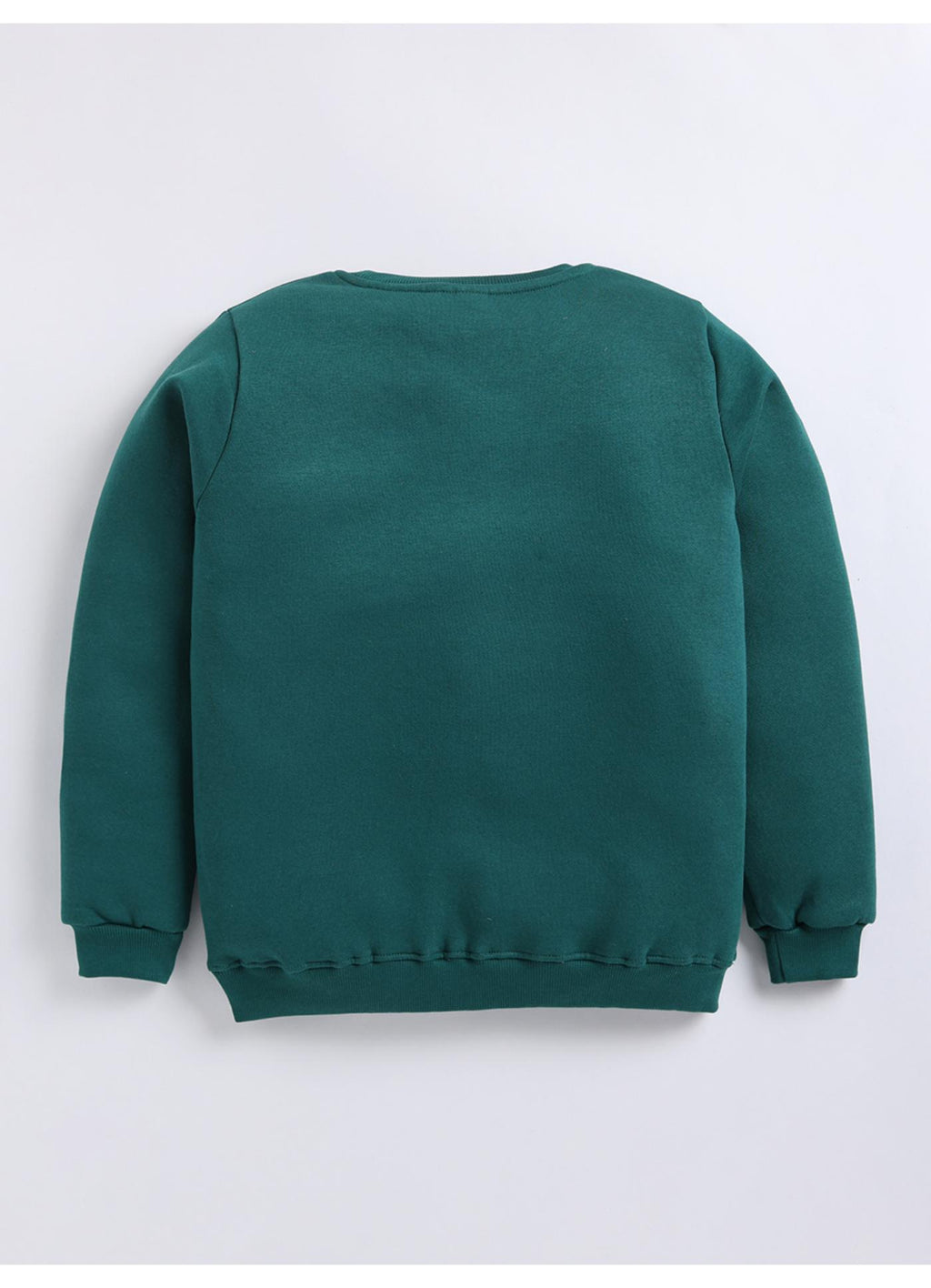 Game On Console Controller Graphic Sweatshirt