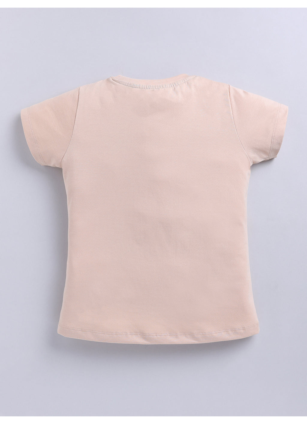 Floral Garden Daisy Tops