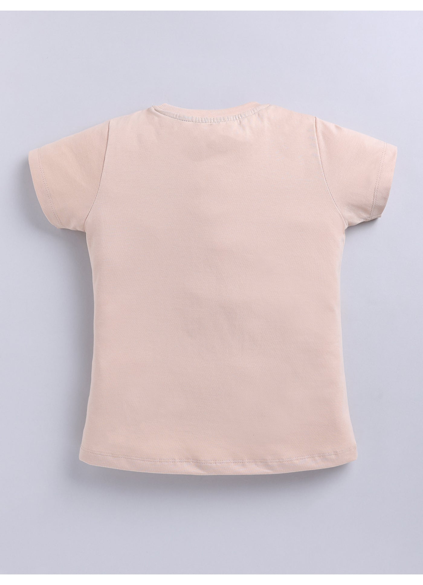 Floral Garden Daisy Tops