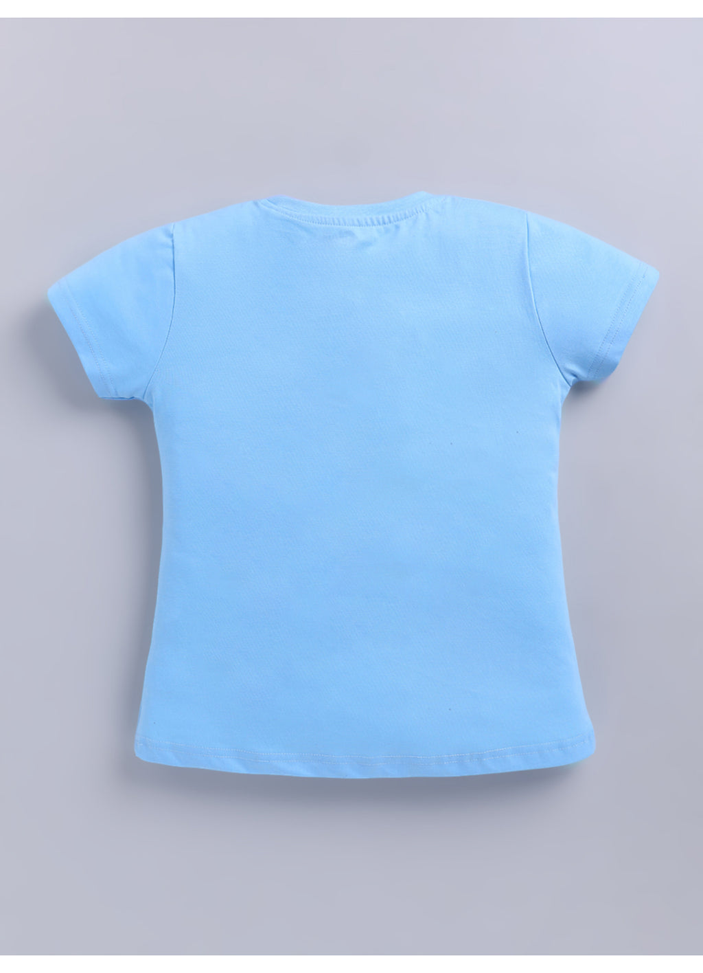 Change the World Inspirational Graphic Tops